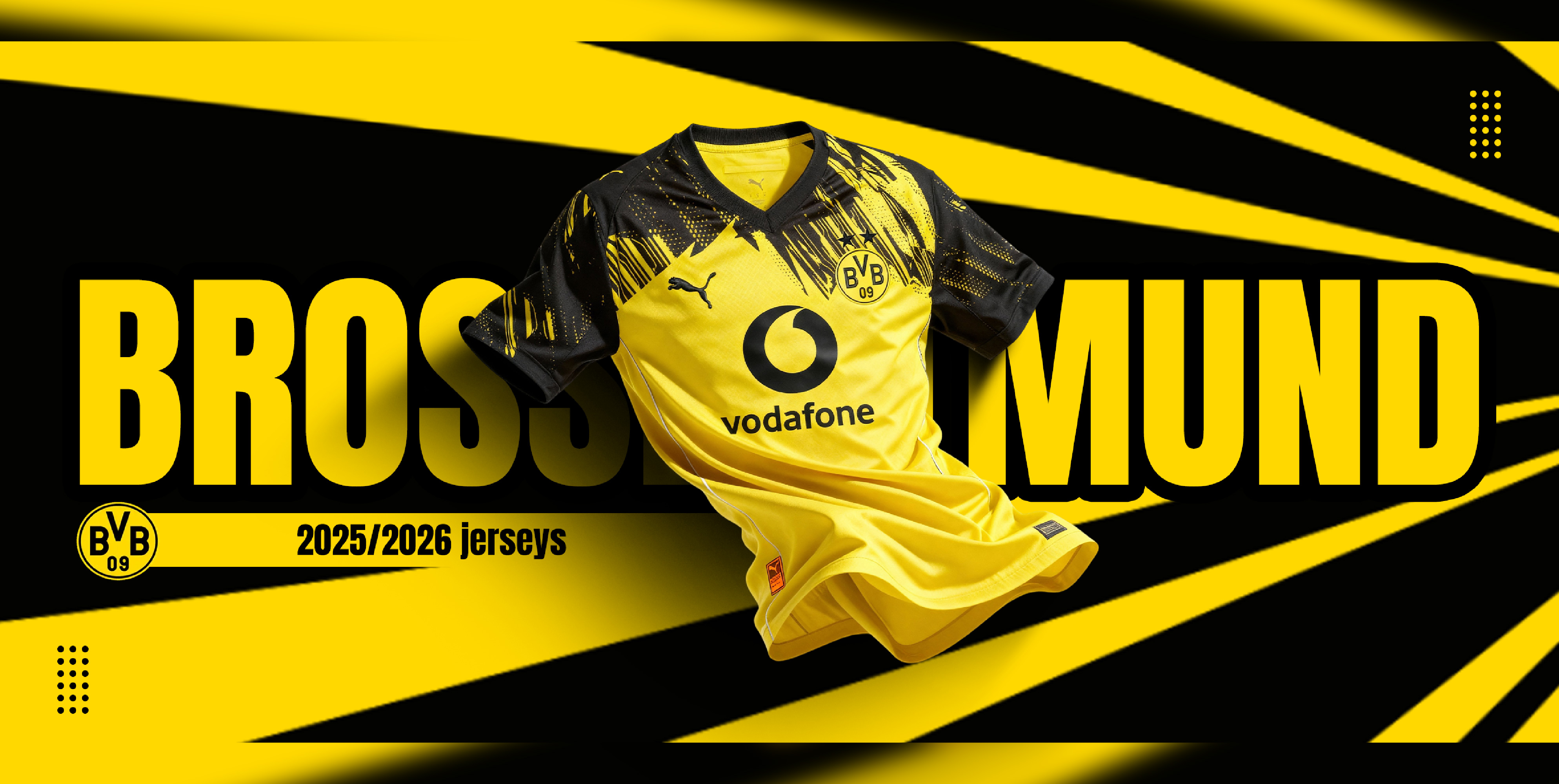 FOOTBALL JERSEYS 2026