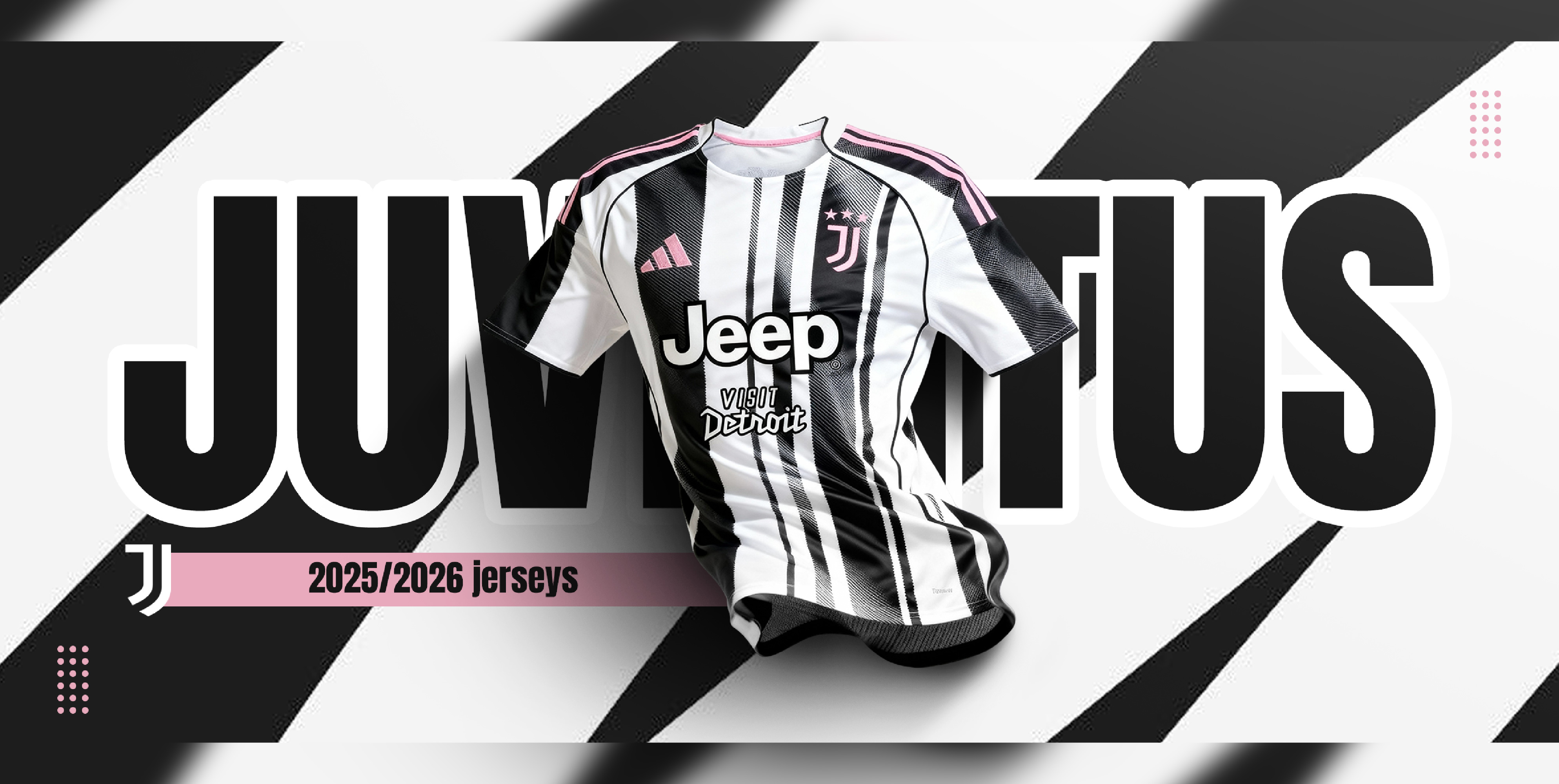 FOOTBALL JERSEYS 2026