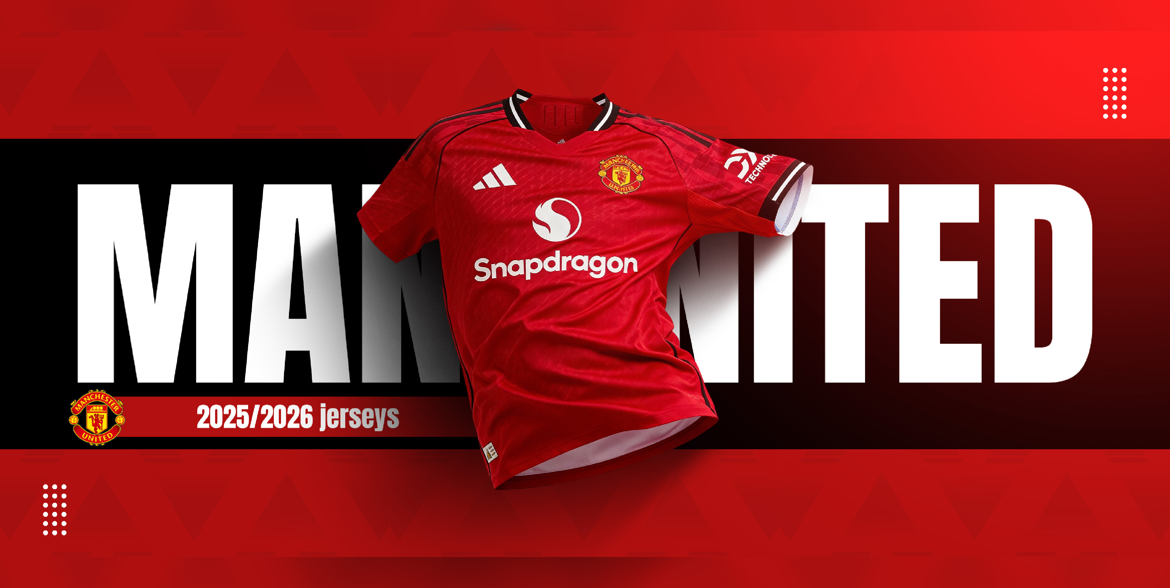 FOOTBALL JERSEYS 2026