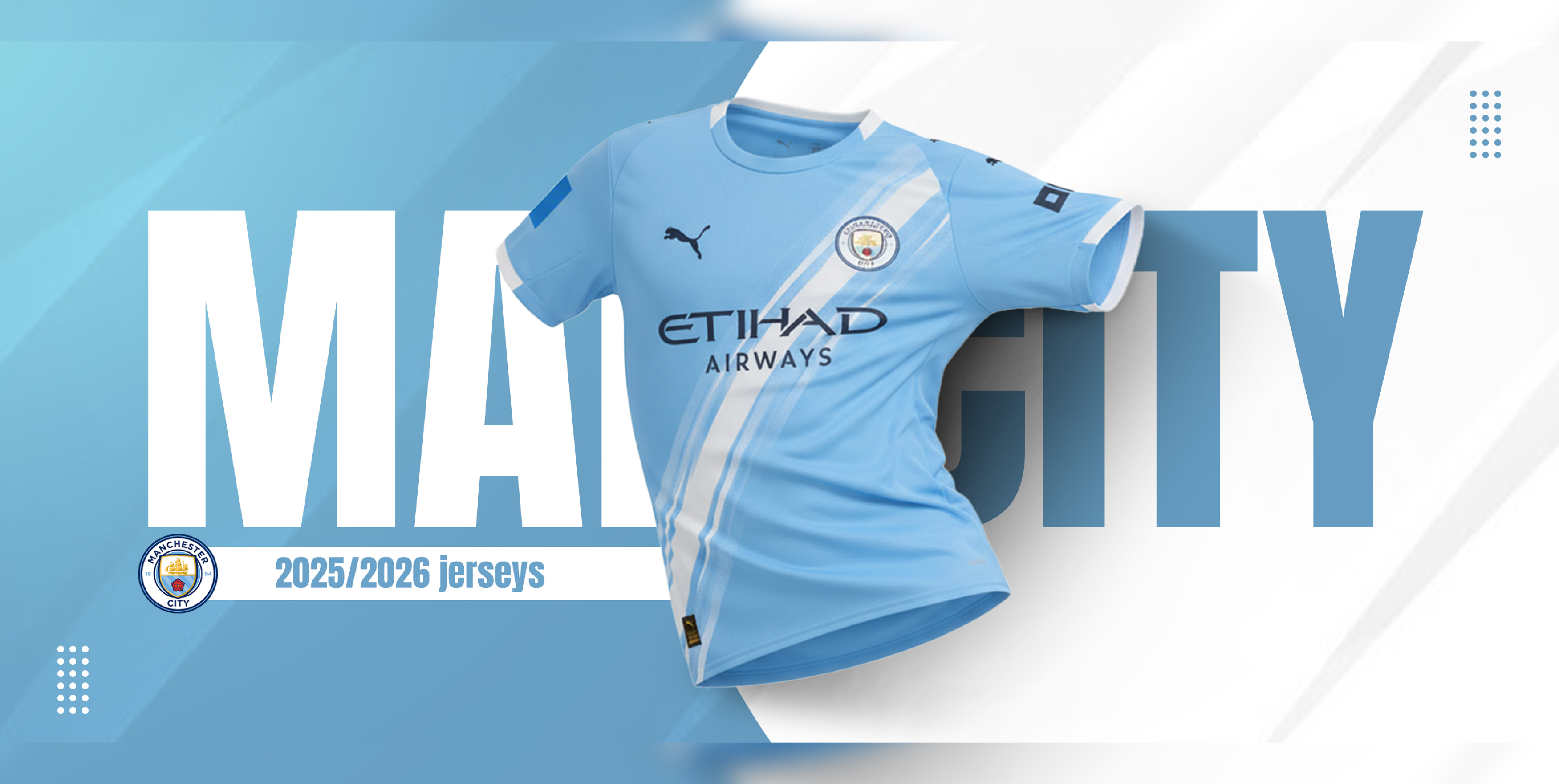 FOOTBALL JERSEYS 2026