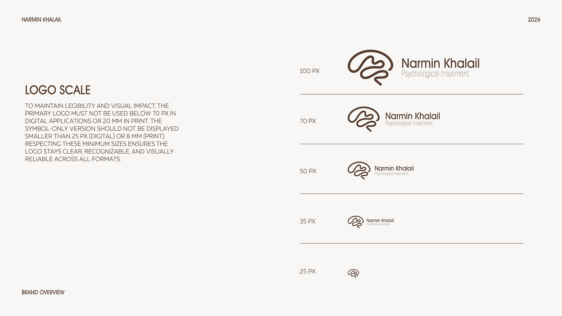 DR-Narmin