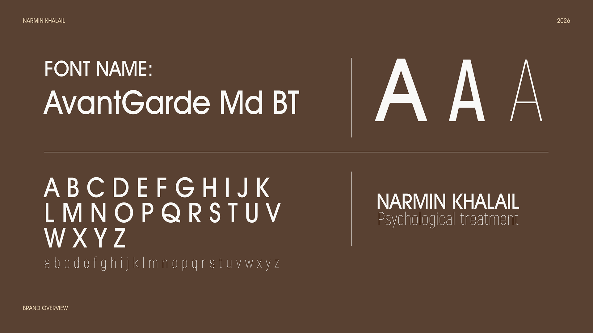 DR-Narmin
