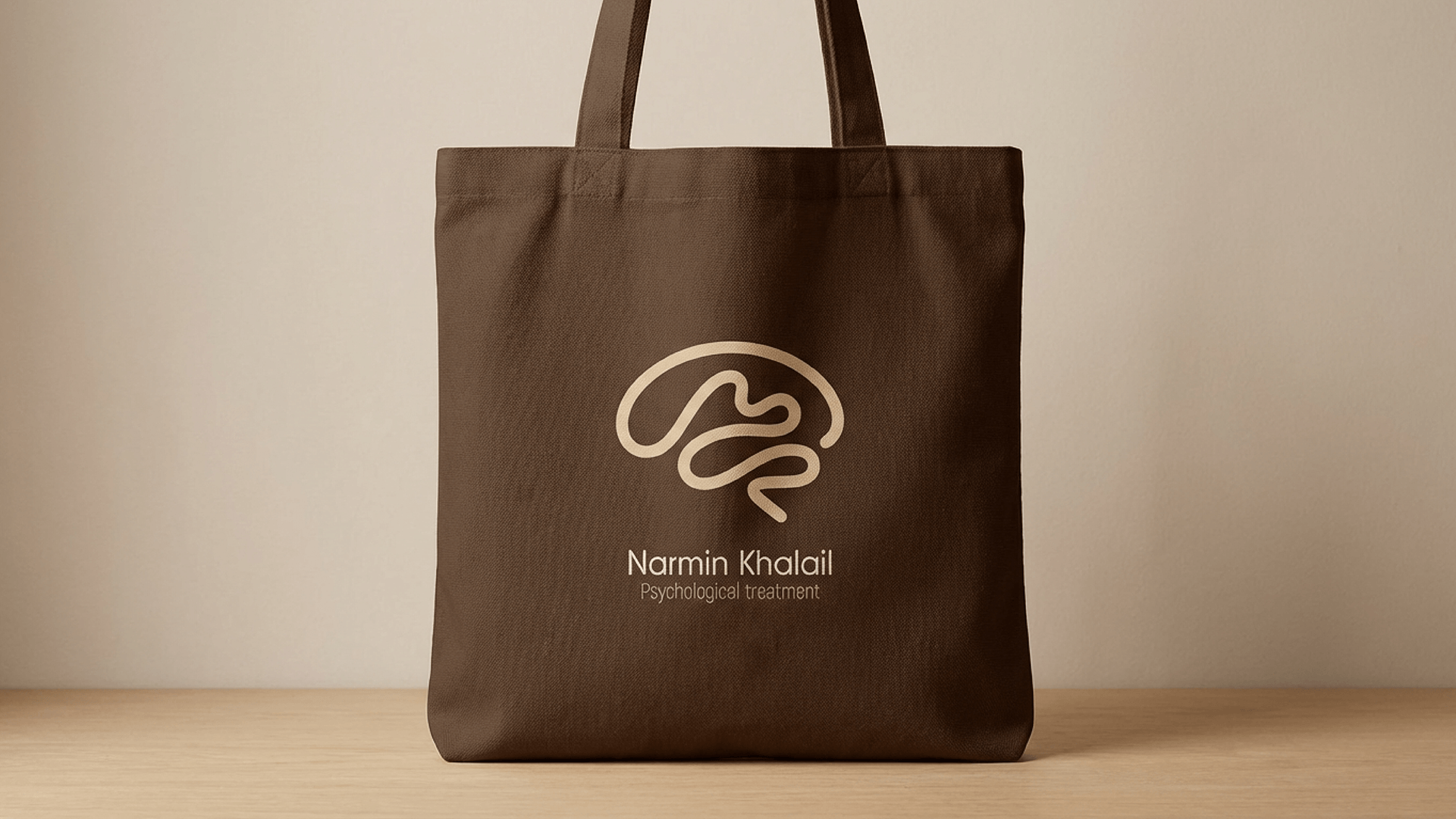 DR-Narmin