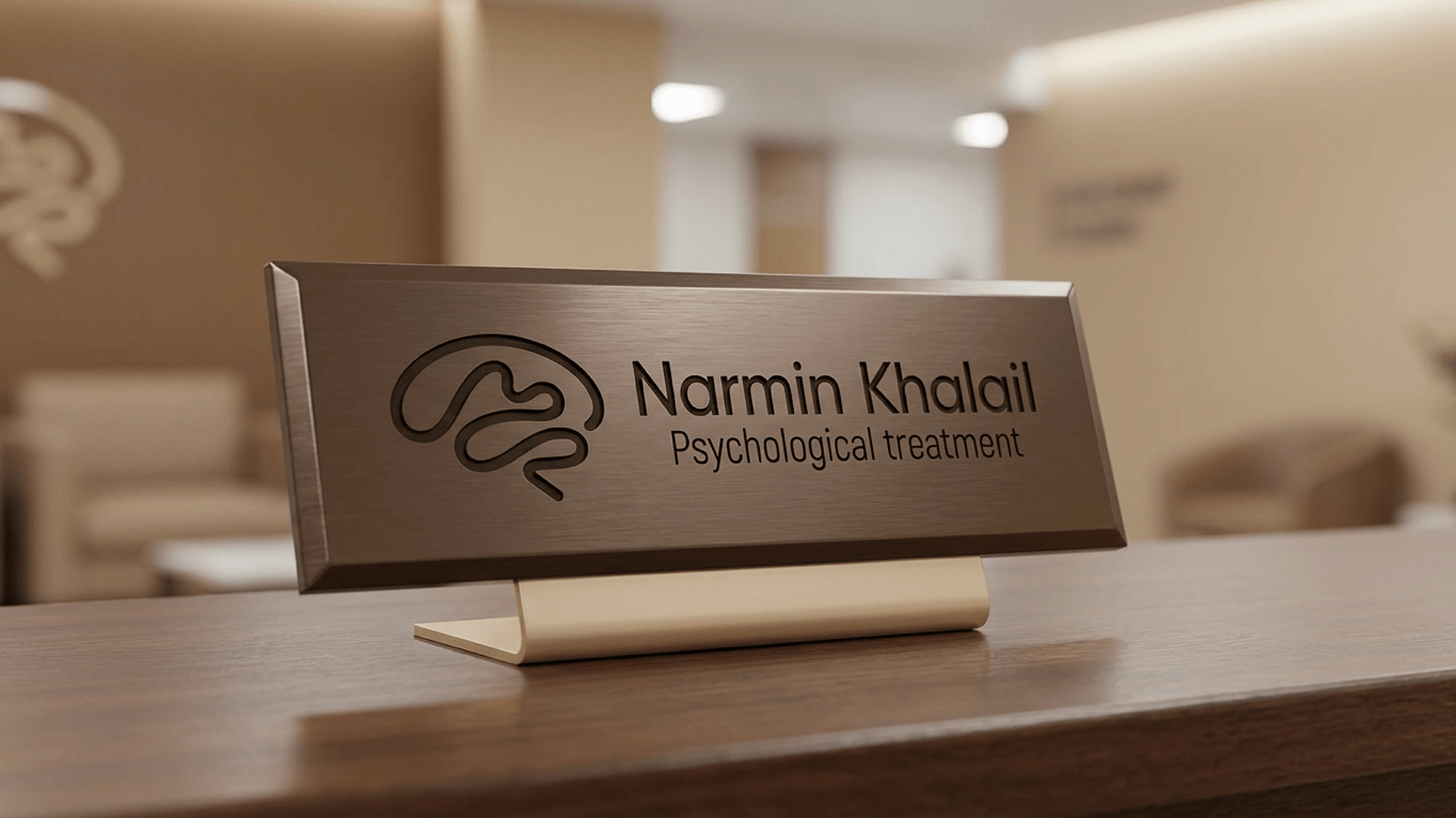 DR-Narmin