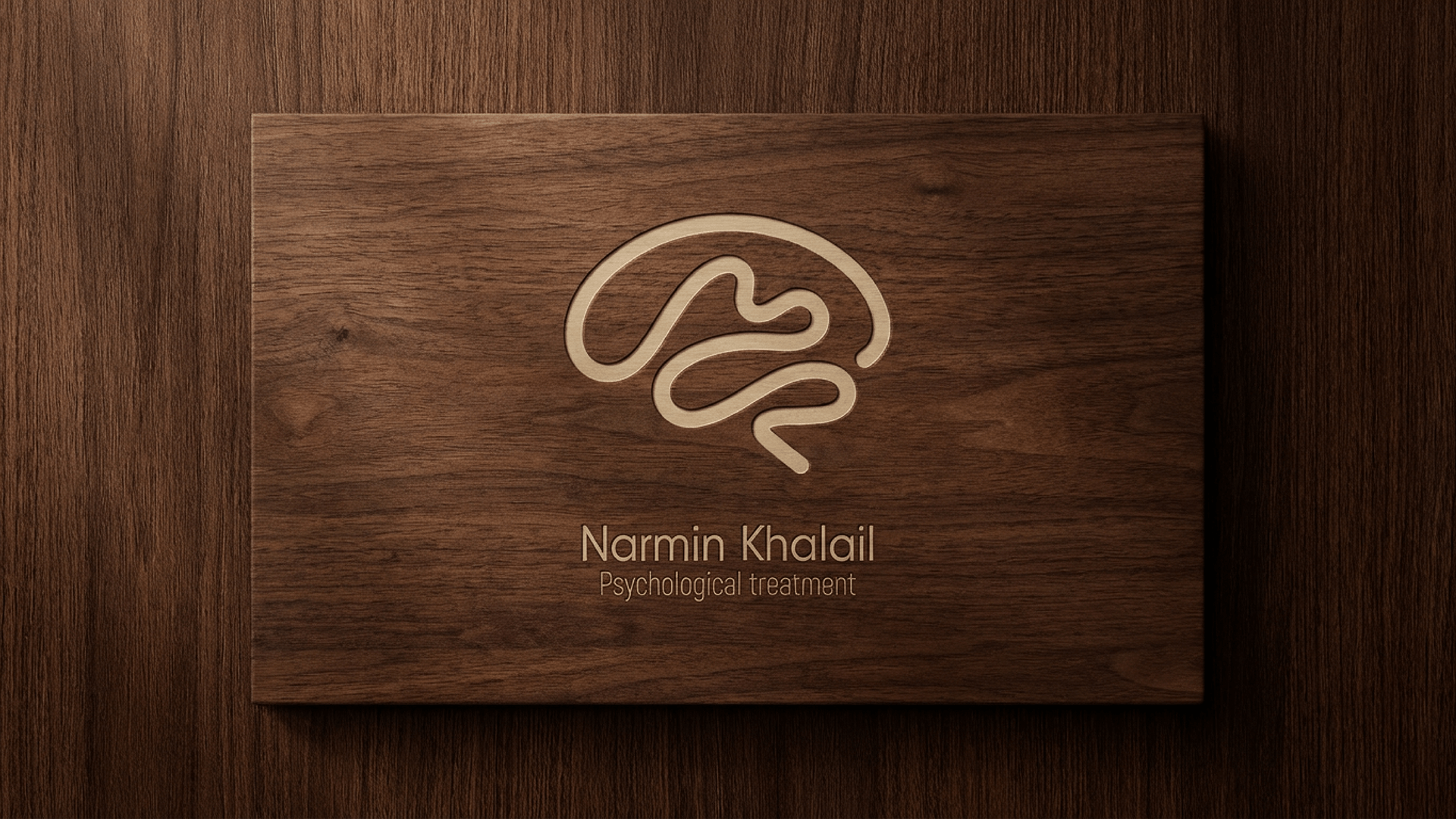 DR-Narmin