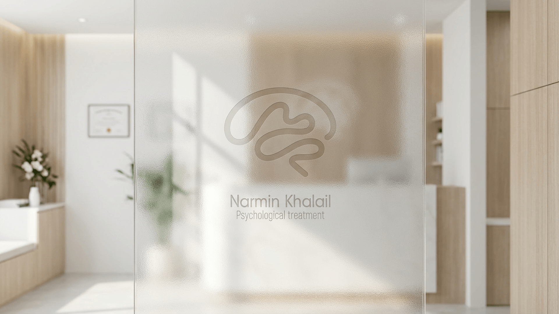 DR-Narmin