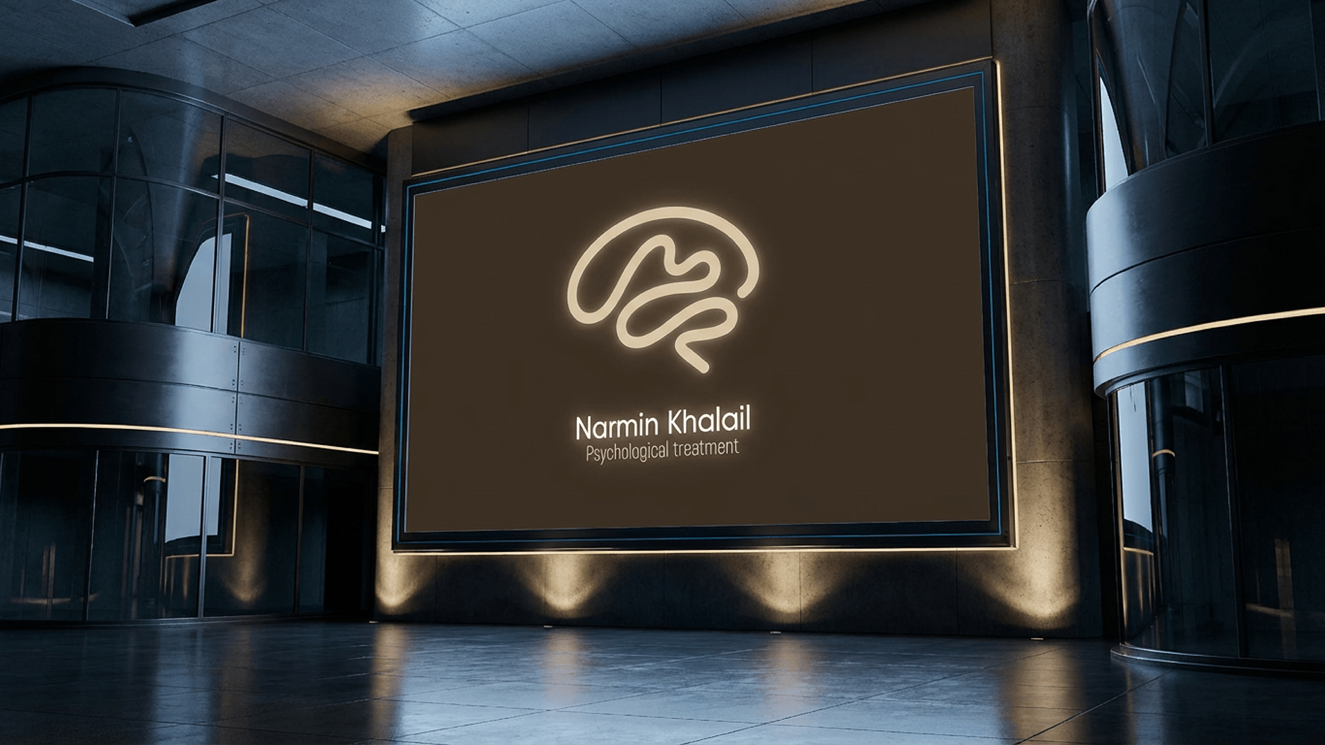 DR-Narmin