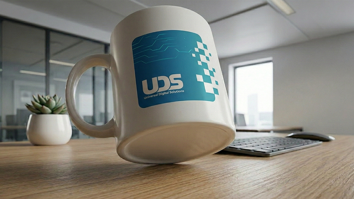 UDS