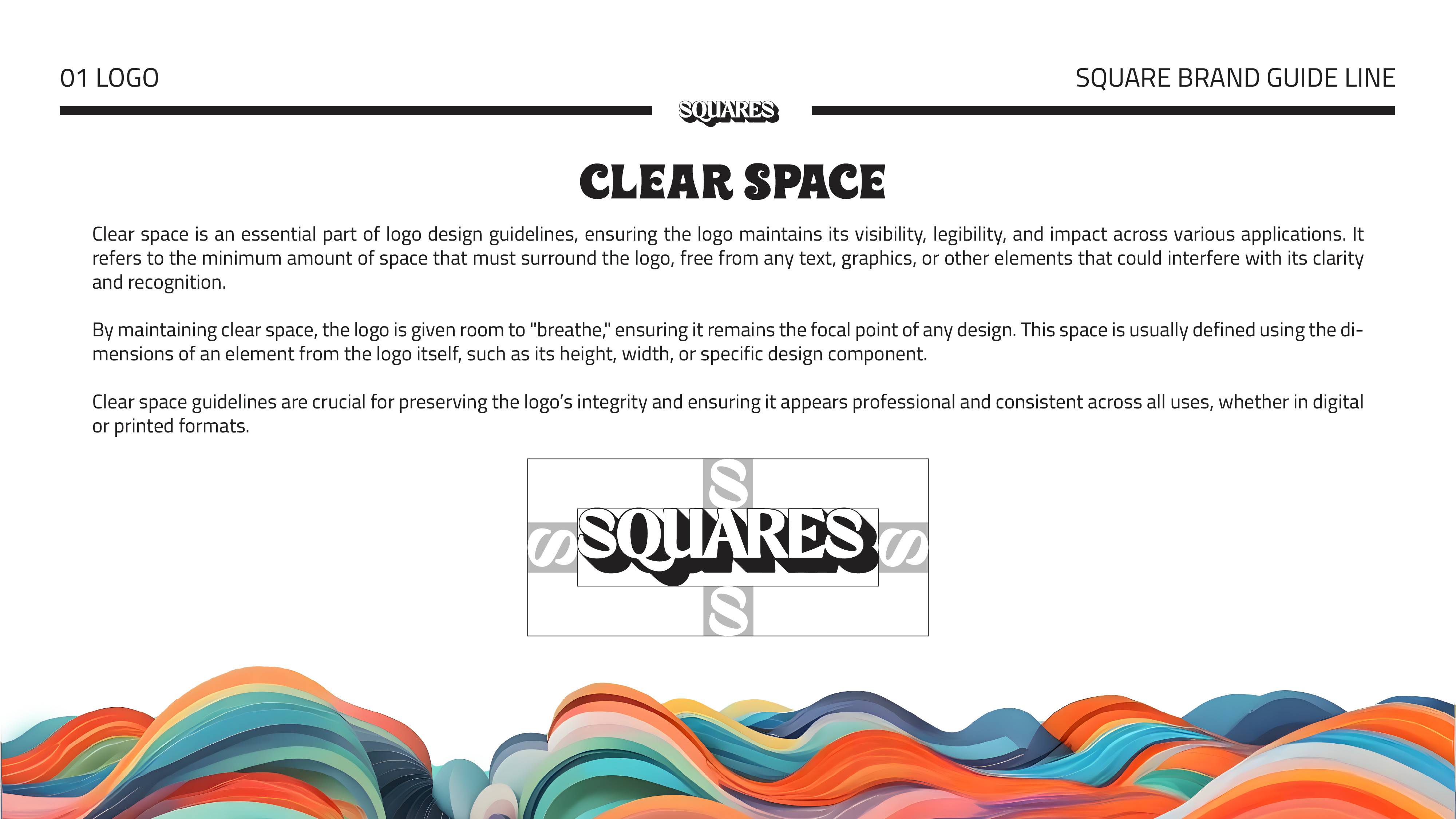 square