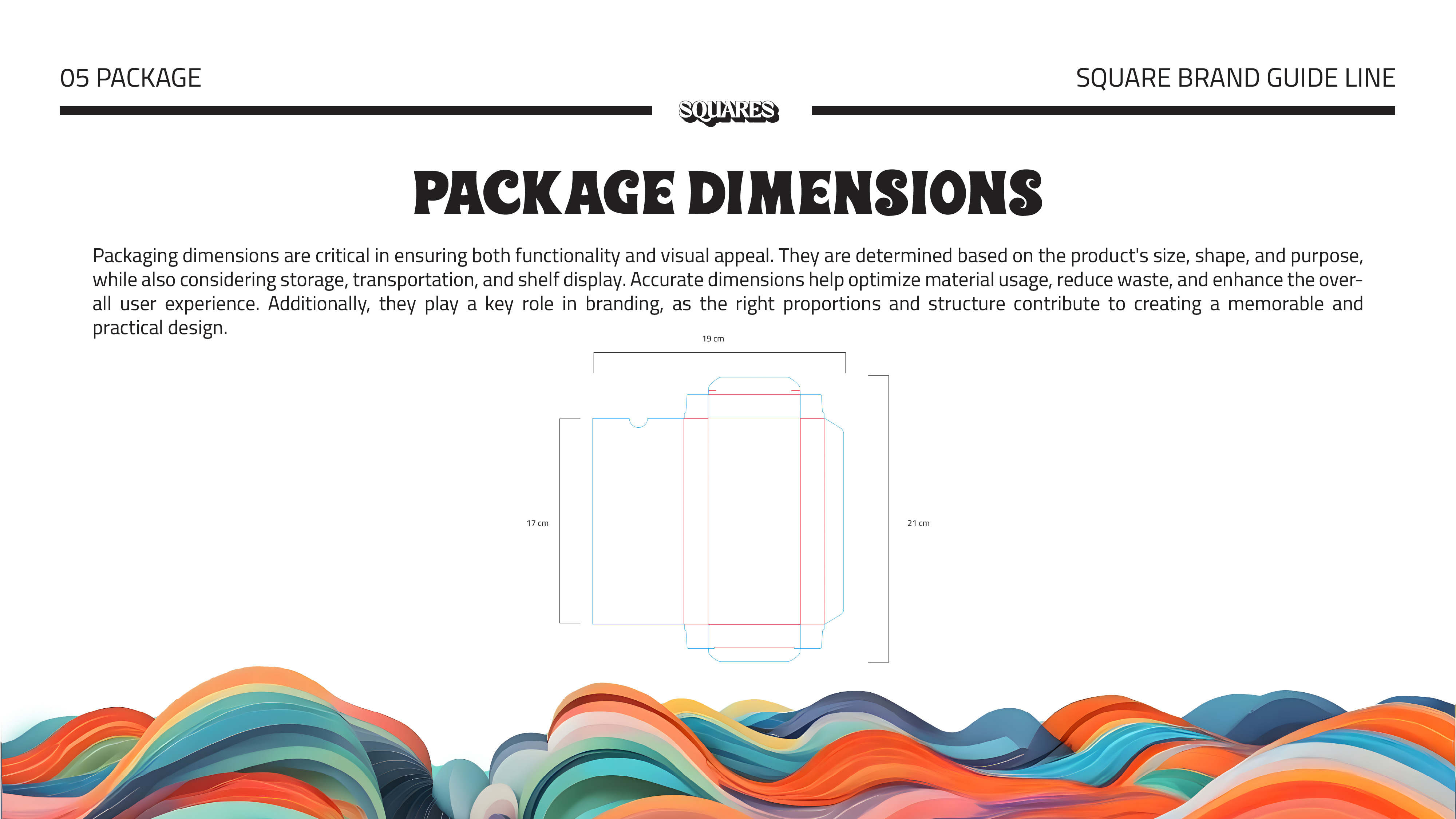 square