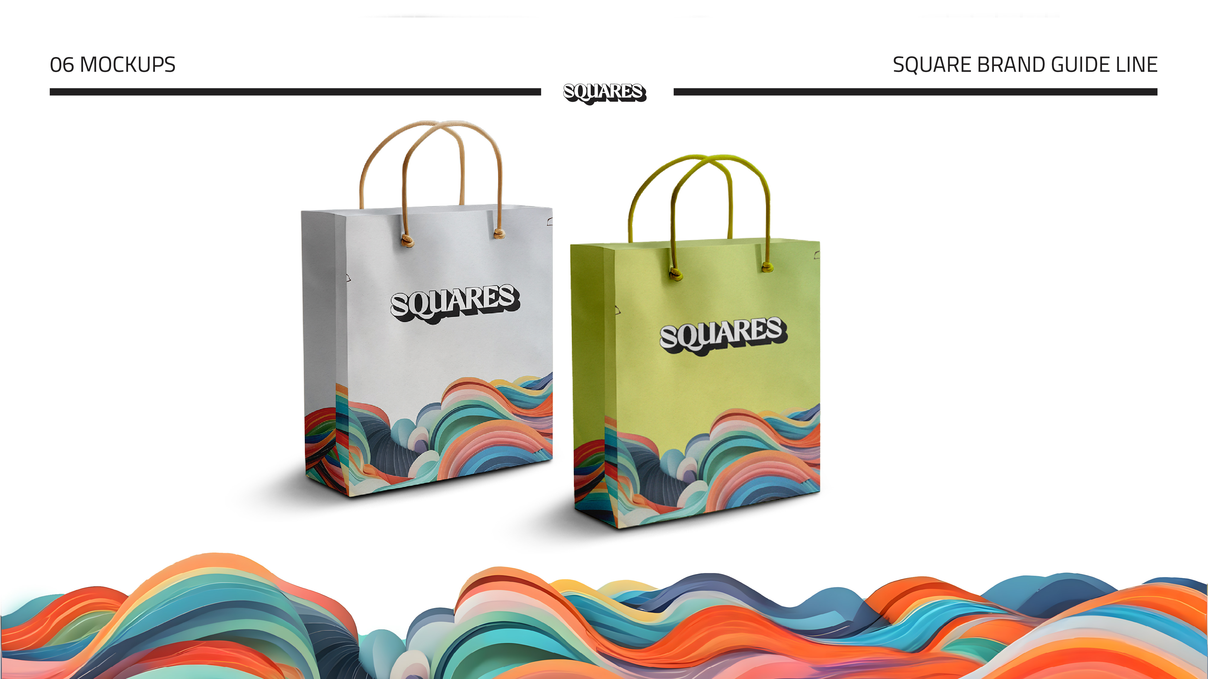 square