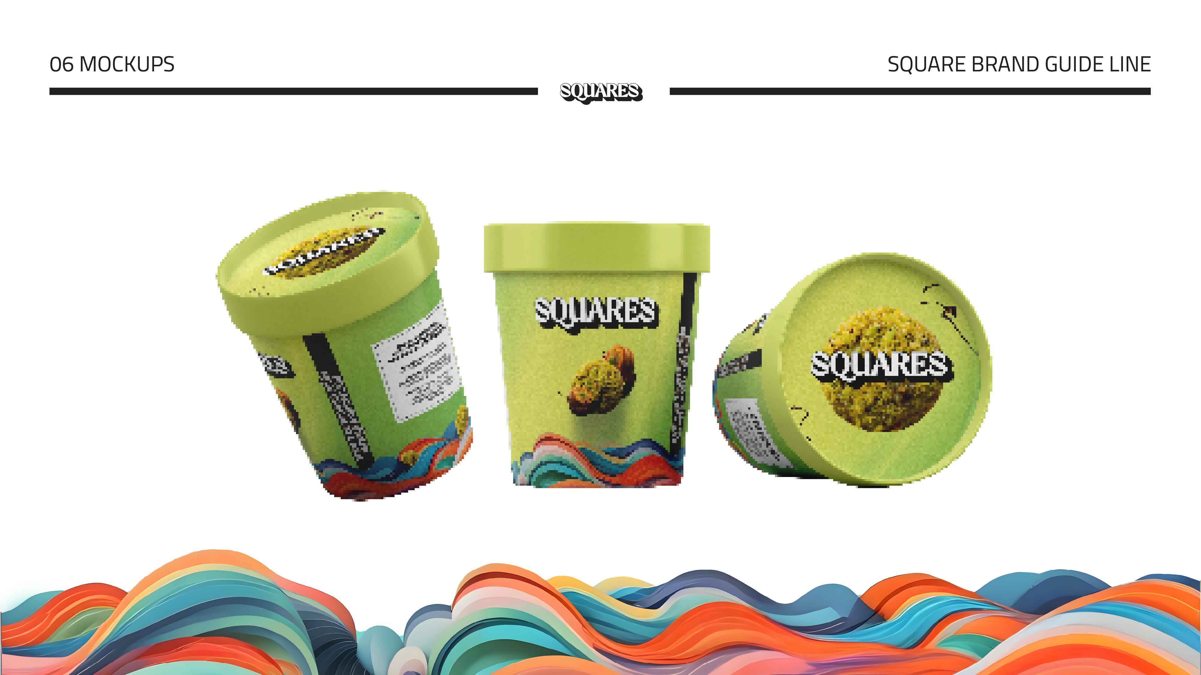 square