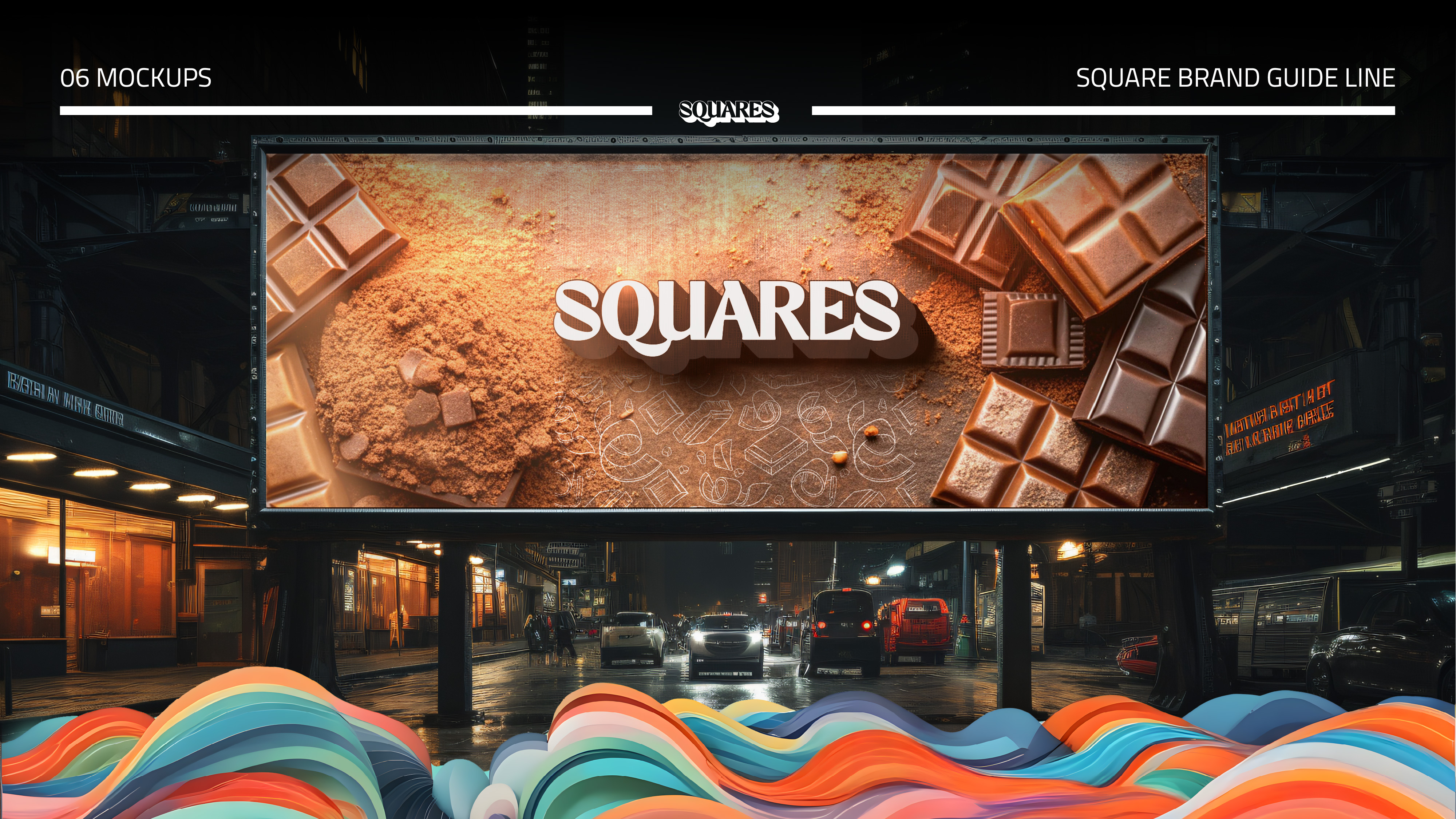 square